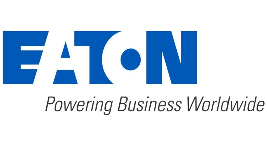 Eaton completes sale of its Automotive Fluid Conveyance Division